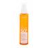 Clarins Sun Care Water Mist SPF50+ Preparat do opalania ciała dla kobiet 150 ml tester