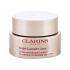 Clarins Nutri-Lumière Revitalizing Day Cream Krem do twarzy na dzień dla kobiet 50 ml tester