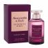 Abercrombie & Fitch Authentic Night Woda perfumowana dla kobiet 100 ml