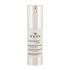 NUXE Nuxuriance Gold Serum do twarzy dla kobiet 30 ml