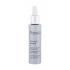 Thalgo Peeling Marin Intensive Resurfacing Serum do twarzy dla kobiet 30 ml
