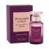 Abercrombie & Fitch Authentic Night Woda perfumowana dla kobiet 50 ml