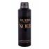 GUESS Seductive Homme Noir Dezodorant dla mężczyzn 226 ml