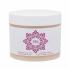 REN Clean Skincare Moroccan Rose Otto Sugar Body Polish Peeling do ciała dla kobiet 330 ml