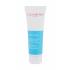 Clarins Fresh Scrub Peeling dla kobiet 50 ml