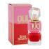 Juicy Couture Juicy Couture Oui Woda perfumowana dla kobiet 100 ml