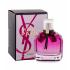 Yves Saint Laurent Mon Paris Intensément Woda perfumowana dla kobiet 90 ml