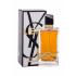 Yves Saint Laurent Libre Intense Woda perfumowana dla kobiet 90 ml