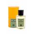 Acqua di Parma Colonia Futura Woda kolońska 100 ml