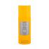 Acqua di Parma Colonia Pura Dezodorant 150 ml