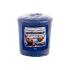 Yankee Candle Sweet Blueberry Muffins Świeczka zapachowa 49 g