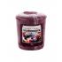 Yankee Candle Luscious Fig & Berry Świeczka zapachowa 49 g