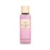 Victoria´s Secret Pure Seduction Shimmer Spray do ciała dla kobiet 250 ml