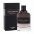 Givenchy Gentleman Boisée Woda perfumowana dla mężczyzn 100 ml