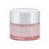 Clinique Moisture Surge Intense 72H Lipid-Replenishing Hydrator Krem do twarzy na dzień dla kobiet 30 ml