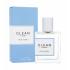 Clean Classic Fresh Laundry Woda perfumowana dla kobiet 60 ml