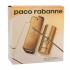 Paco Rabanne 1 Million Zestaw Edt 100 ml + Deostick 75 ml