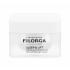 Filorga Sleep & Lift Ultra-Lifting Krem na noc dla kobiet 50 ml