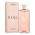 Lancôme Idôle Woda perfumowana dla kobiet 100 ml