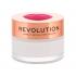 Makeup Revolution London Lip Mask Overnight Cravin´Coconuts Balsam do ust dla kobiet 12 g