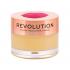 Makeup Revolution London Lip Mask Overnight Pineapple Crush Balsam do ust dla kobiet 12 g