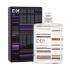 Escentric Molecules Escentric 01 Woda toaletowa 100 ml