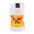 Gabriella Salvete Liquid Soap Mydło w płynie 500 ml Odcień Sweet Orange