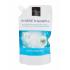 Gabriella Salvete Liquid Soap Mydło w płynie 500 ml Odcień Hygiene & Sensitive