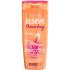 L'Oréal Paris Elseve Dream Long Restoring Shampoo Szampon do włosów dla kobiet 250 ml