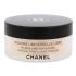 Chanel Poudre Universelle Libre Puder dla kobiet 30 g Odcień 30 Naturel Translucent 2