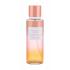 Victoria´s Secret Velvet Petals Sunkissed Spray do ciała dla kobiet 250 ml