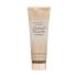 Victoria´s Secret Coconut Passion Shimmer Mleczko do ciała dla kobiet 236 ml