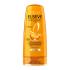 L'Oréal Paris Elseve Extraordinary Oil Nourishing Balm Balsam do włosów dla kobiet 400 ml
