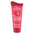 L'Oréal Paris Elseve Color-Vive Rapid Reviver Balm Balsam do włosów dla kobiet 180 ml