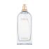 Furla Romantica Woda perfumowana dla kobiet 100 ml tester