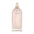Furla Preziosa Woda perfumowana dla kobiet 100 ml tester