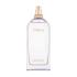 Furla Irresistibile Woda perfumowana dla kobiet 100 ml tester