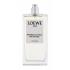 Loewe Loewe 001 Woda perfumowana dla kobiet 100 ml tester