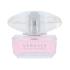 Versace Bright Crystal Dezodorant dla kobiet 50 ml Uszkodzone pudełko