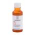 La Roche-Posay Pure Vitamin C Anti-Wrinkle Serum Serum do twarzy dla kobiet 30 ml
