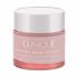 Clinique Moisture Surge Intense 72H Lipid-Replenishing Hydrator Krem do twarzy na dzień dla kobiet 75 ml