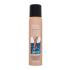 Sally Hansen Airbrush Legs Spray Samoopalacz dla kobiet 75 ml Odcień Light Glow