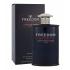 Tommy Hilfiger Freedom Sport Woda toaletowa dla mężczyzn 100 ml