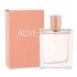 HUGO BOSS BOSS Alive Woda toaletowa dla kobiet 80 ml