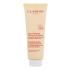 Clarins Hydrating Gentle Foaming Cleanser Krem oczyszczający dla kobiet 125 ml
