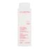 Clarins Velvet Cleansing Milk Mleczko do demakijażu dla kobiet 200 ml