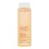 Clarins Hydrating Toning Lotion Wody i spreje do twarzy dla kobiet 200 ml