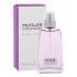 Mugler Cologne Run Free Woda toaletowa 100 ml