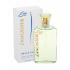 Lancaster Eau De Lancaster Grace Edition Woda toaletowa dla kobiet 125 ml
