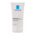 La Roche-Posay Effaclar Mat Sebo-Controlling Moisturizer Krem do twarzy na dzień dla kobiet 40 ml